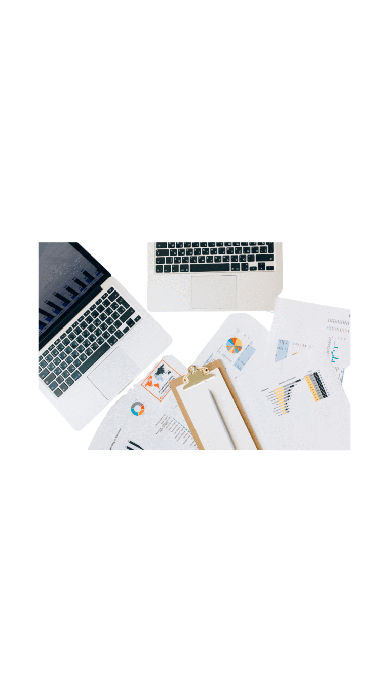 Como reduzir custos de impressão na sua empresa